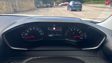 Peugeot 2008 1.2 PureTech Active Premium 5dr Petrol Estate